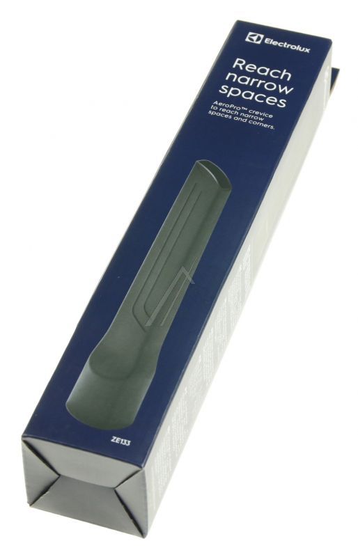 ELECTROLUX / AEG Suceurs de plinthe 9009230591