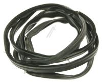 BEKO/GRUNDIG/ARCELIK Afdichting                                                   C00868174