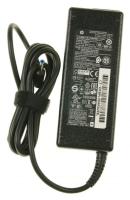 HEWLETT-PACKARD Netadapter voor notebook                                     753560003