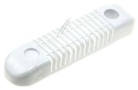 HISENSE/GORENJE Deur / klep / deksel                                         HK1095825
