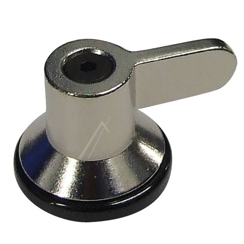 Smeg Boutons rotatifs                                             694971388