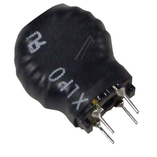 Vestel Filtres electriques                                          30039386