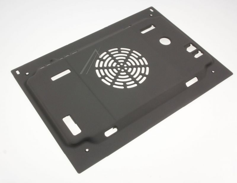 Boschsiemens Panneaux                                                     00671346