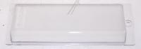WHIRLPOOL/INDESIT Verres protection lampe                                      482000028324