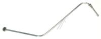 Boschsiemens Thermoschakelaars                                            00356506