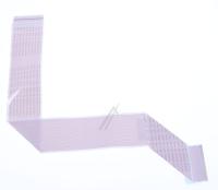 Samsung Flexkabels                                                   BN9651344A