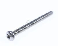 Amica Schroef                                                      8515065