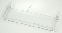 SNOWKY Balconnets congelateur et refrigerateur                      GS000394501
