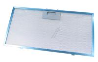 ELECTROLUX / AEG Vetfilter                                                    140218741019