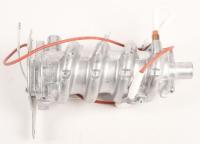 Gastroback Verwarmingen                                                 99535