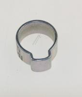 DeLonghi Klemmetjes                                                   9824820111