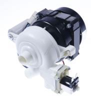 Amica Circulatiepompen                                             1016945