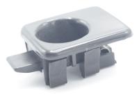Teka Gehäuseteile                                                 61801271