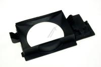 ELECTROLUX / AEG Aansluitmateriaal                                            50238112002