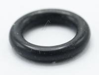 Atag O-ringe                                                      353287