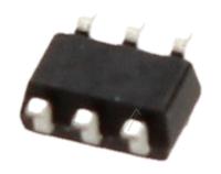 Vestel Circuits integres                                            30060852