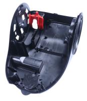 GROUPE SEB Bodem                                                        RS2230001990
