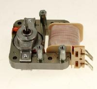 KERONG Moteurs du ventilateur                                       WA2B0110210003