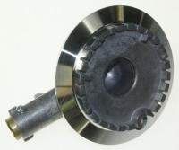 Candyhoover Brander elementen                                            91750054