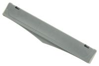 HISENSE/GORENJE Houders                                                      309398