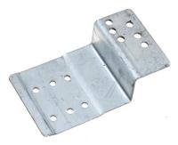 BEKO/GRUNDIG/ARCELIK Soupapes                                                     C00890340