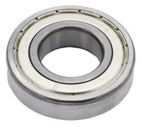 Samsung Kogellager stofdicht                                         6601000148