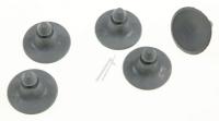 DeLonghi Voet                                                         KW715934