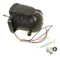 GROUPE SEB Motoren                                                      CS00125677