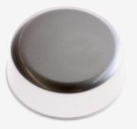 Haier Boutons                                                      49051895
