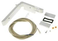 Liebherr Temperatuurvoelers                                           959080400
