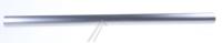 Candyhoover Deurgreep                                                    49046400