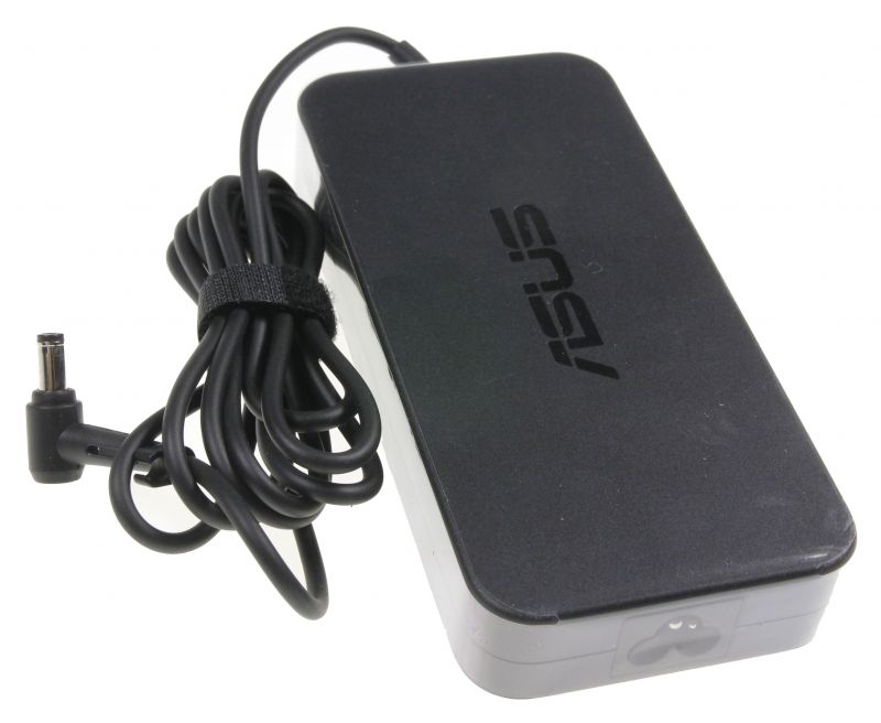 Asus Netadapter voor notebook                                     0A00100063000