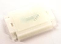 Smeg Interrupteurs magnetiques                                    694491334