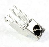 Panasonic Ir-sensoren                                                  PNJ4881M02VT