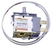 HOMA Thermostaten-koelkast                                        3040200022