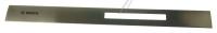 Boschsiemens Capots de dosseret                                           00772249