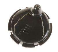 DeLonghi Koffieuitloopgootje                                          AT4035504000