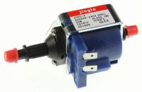 Philips Pompen                                                       996510073694