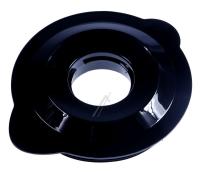 ELECTROLUX / AEG Deur / klep / deksel                                         4055441721
