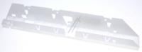 Liebherr Fixations et supports                                        742713600