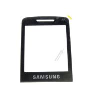 Samsung Front                                                        GH9810869A
