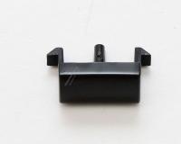 Candyhoover Knop                                                         07009914