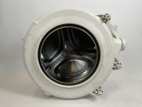 BEKO/GRUNDIG/ARCELIK Kuip                                                         C00865031