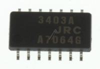 Samsung Ic                                                           1201000005                    