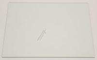 ELECTROLUX / AEG Backofenglasscheiben                                         3879173015