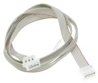 Boschsiemens Faisceaux de cables                                          00490438
