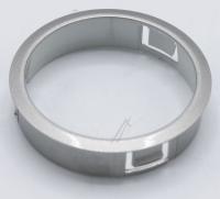 ELECTROLUX / AEG Circlip                                                      3558030072