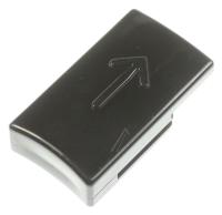 Boschsiemens Knop                                                         00031944