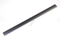 Boschsiemens Oven deurgreep                                               00672554