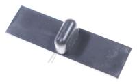 ELECTROLUX / AEG Boutons                                                      32945404                      